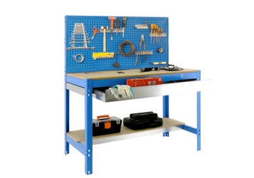 img-workbenches-col-4