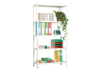 img-shelves-col-4