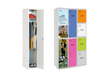 img-lockers-col-4