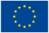 logo_EU.png